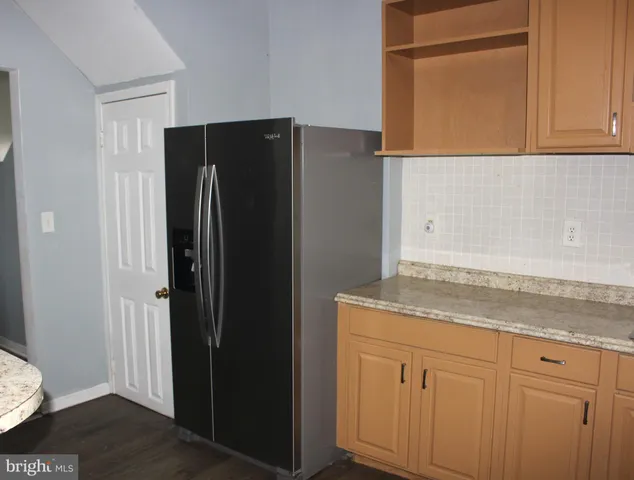 $2,000 | 3713 Spaulding Avenue, Baltimore, MD 21215