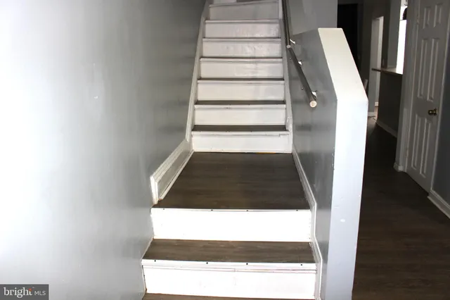 $2,000 | 3713 Spaulding Avenue, Baltimore, MD 21215