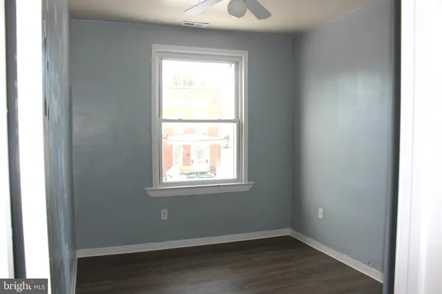 $2,000 | 3713 Spaulding Avenue, Baltimore, MD 21215