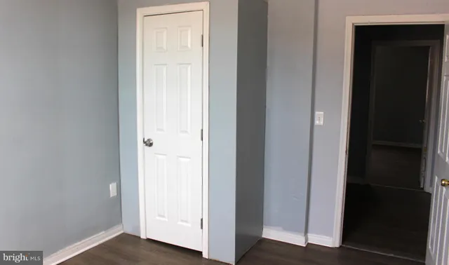 $2,000 | 3713 Spaulding Avenue, Baltimore, MD 21215