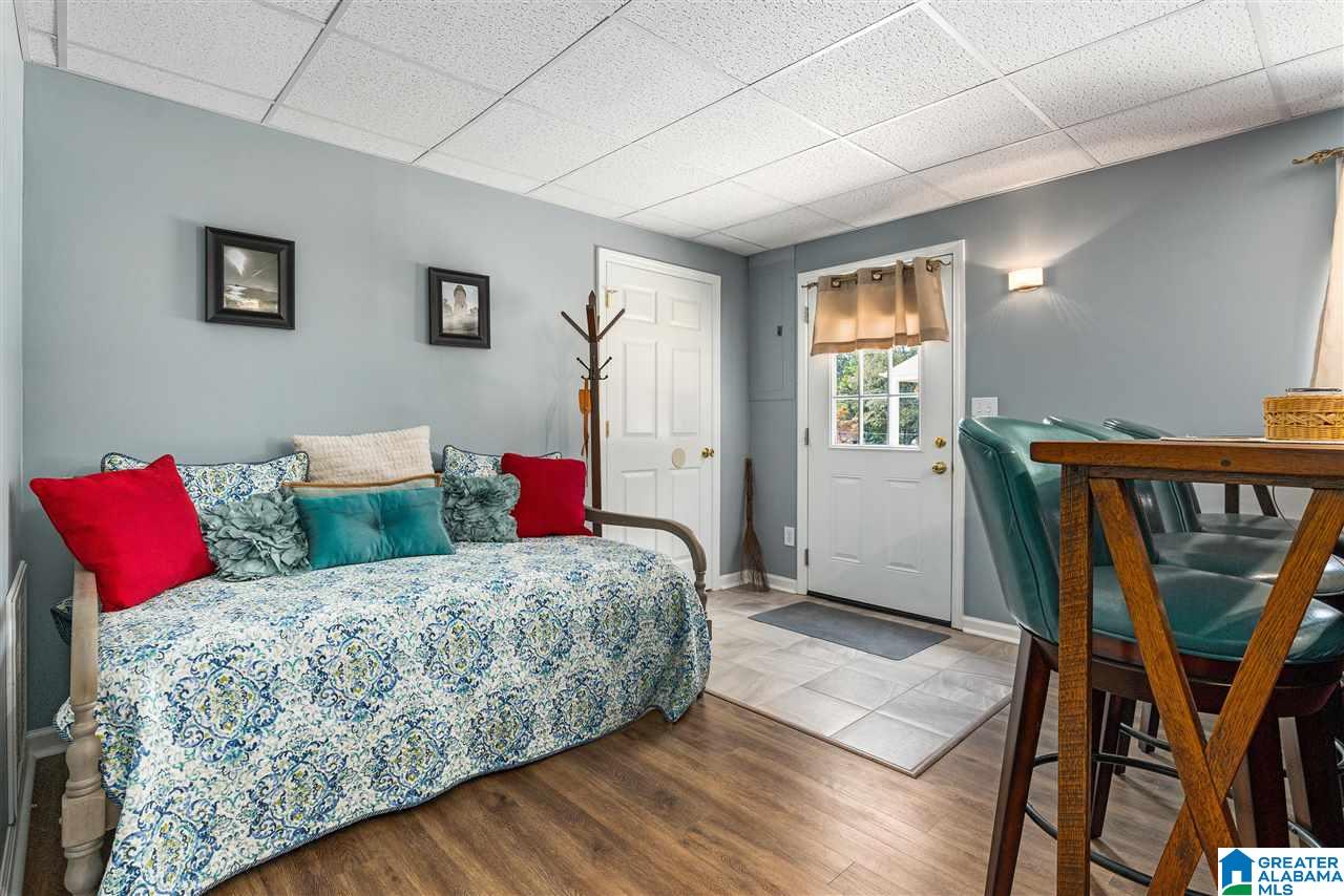 3453 Hurricane Road Birmingham, AL 35226 - Photo 30 of 46