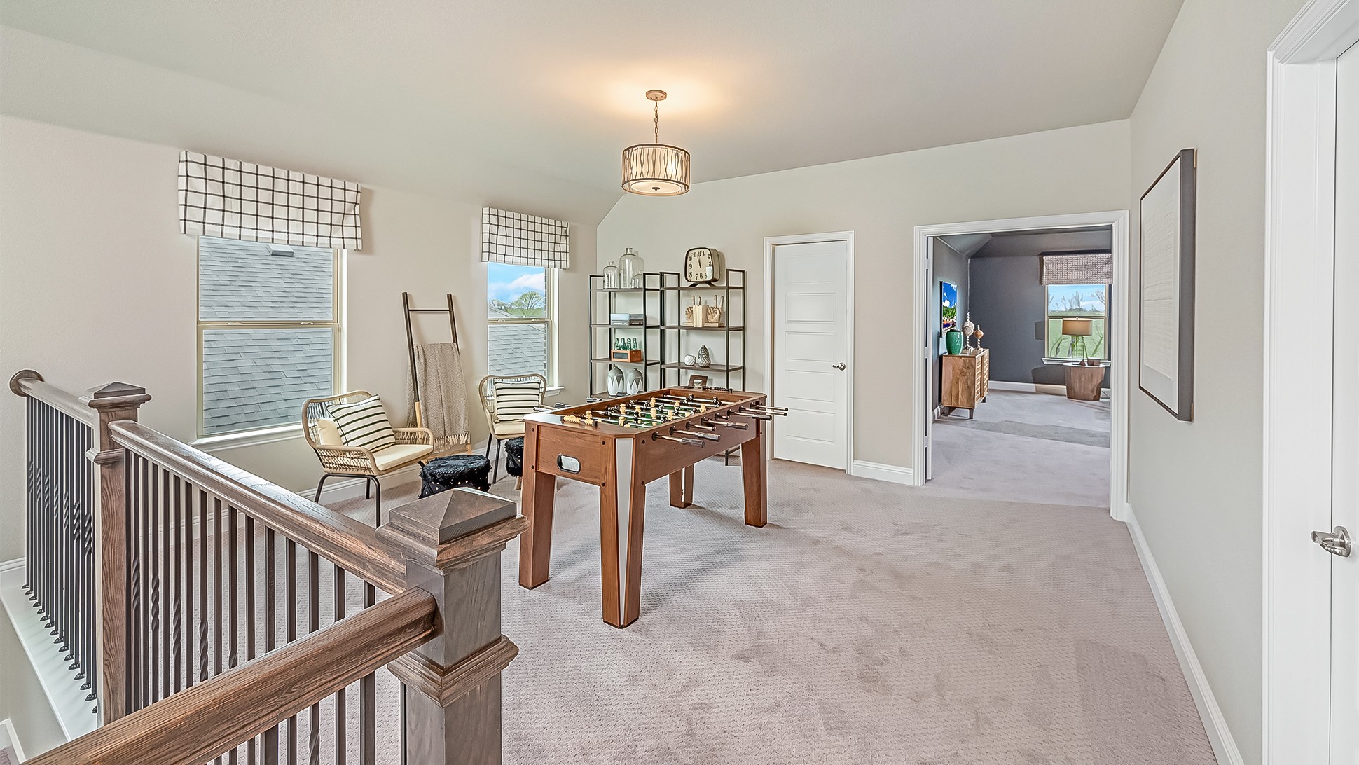 2037 Holbrook Road Mount Juliet, TN 37122 - Photo 6 of 9