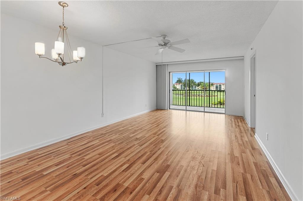 13 High Point Circle North, Unit 209 Naples, FL 34103 - Photo 6 of 33