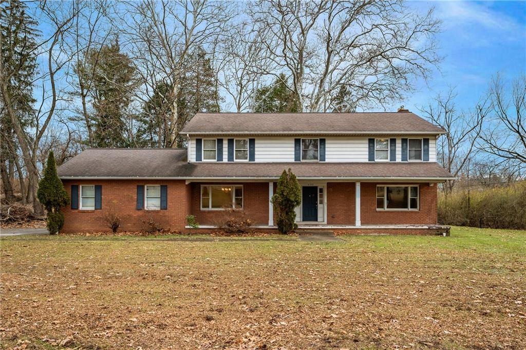 4149 Dickey Road Gibsonia, PA 15044 - Photo 1 of 24 Gallery Image 1