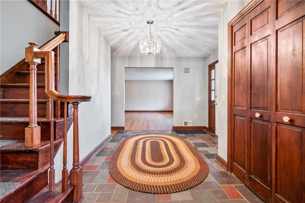4149 Dickey Road Gibsonia, PA 15044 - Photo 2 of 24 Gallery Image 2