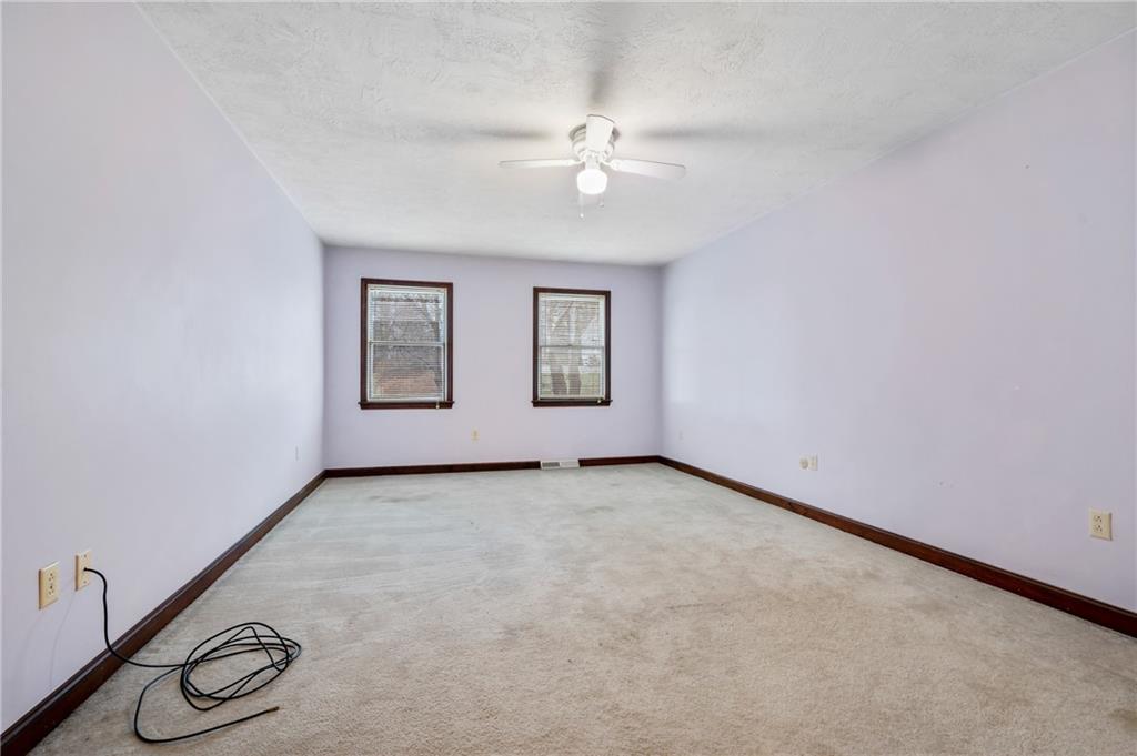 4149 Dickey Road Gibsonia, PA 15044 - Photo 11 of 24 Gallery Image 11