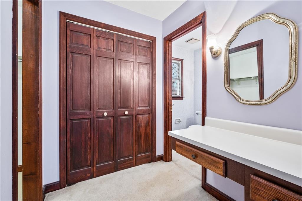 4149 Dickey Road Gibsonia, PA 15044 - Photo 12 of 24 Gallery Image 12
