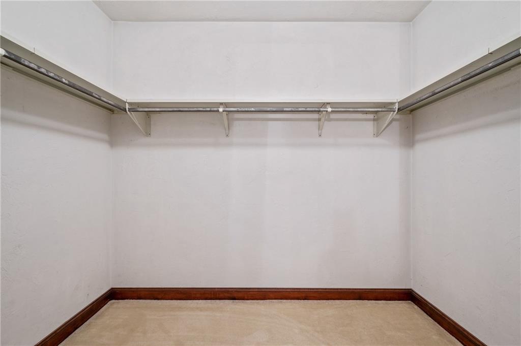4149 Dickey Road Gibsonia, PA 15044 - Photo 13 of 24 Gallery Image 13