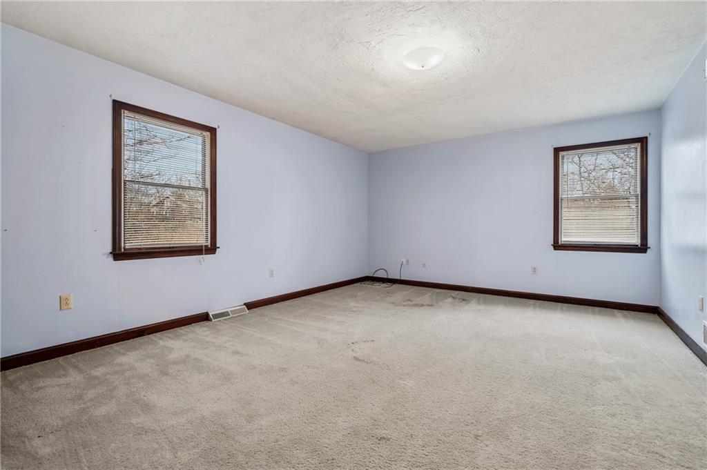 4149 Dickey Road Gibsonia, PA 15044 - Photo 15 of 24 Gallery Image 15