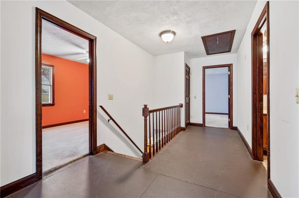 4149 Dickey Road Gibsonia, PA 15044 - Photo 16 of 24 Gallery Image 16