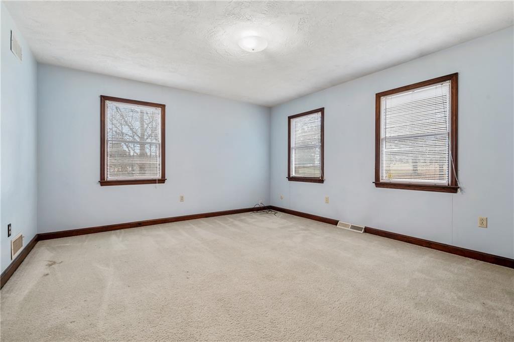 4149 Dickey Road Gibsonia, PA 15044 - Photo 18 of 24 Gallery Image 18