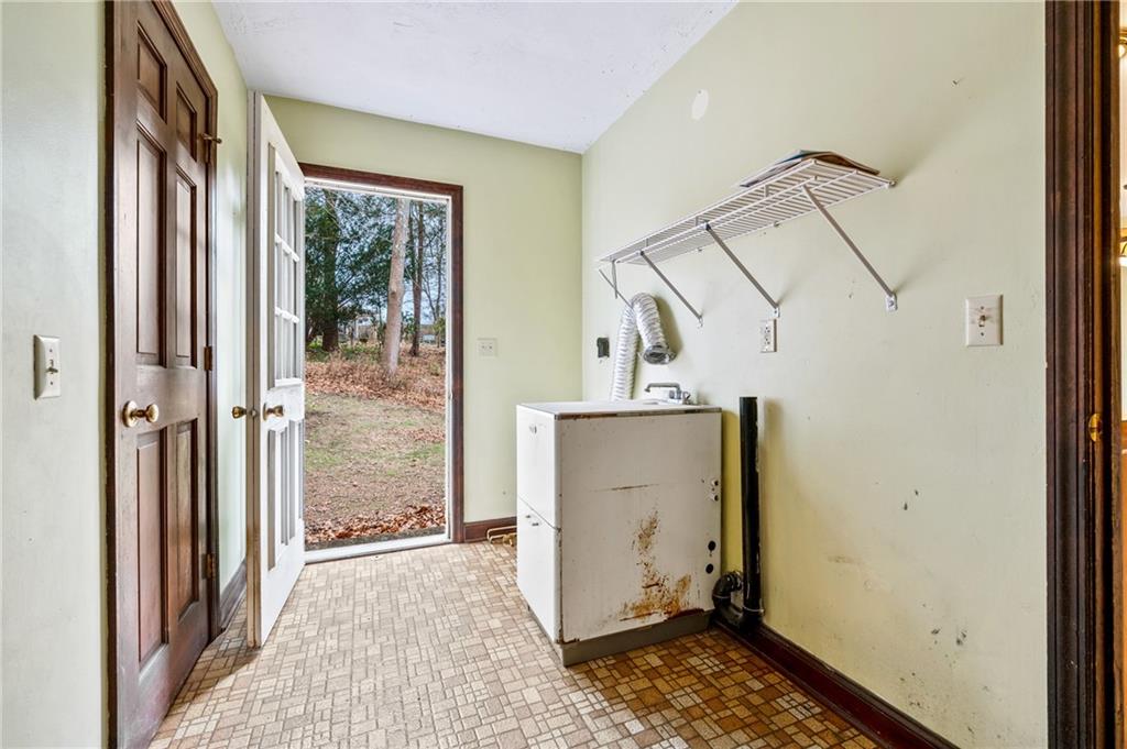 4149 Dickey Road Gibsonia, PA 15044 - Photo 19 of 24 Gallery Image 19