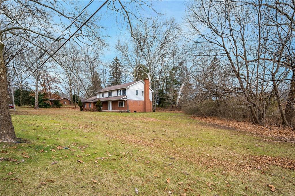 4149 Dickey Road Gibsonia, PA 15044 - Photo 21 of 24 Gallery Image 21