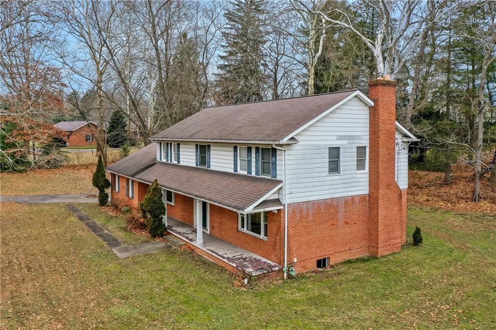 4149 Dickey Road Gibsonia, PA 15044 - Photo 22 of 24 Gallery Image 22