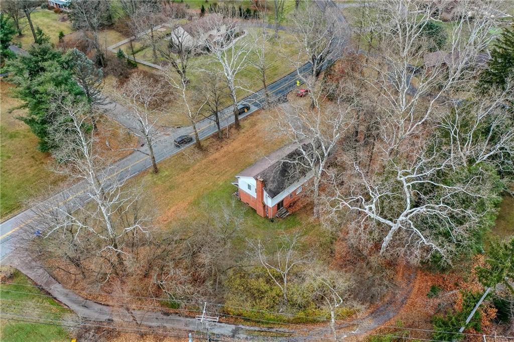 4149 Dickey Road Gibsonia, PA 15044 - Photo 23 of 24 Gallery Image 23