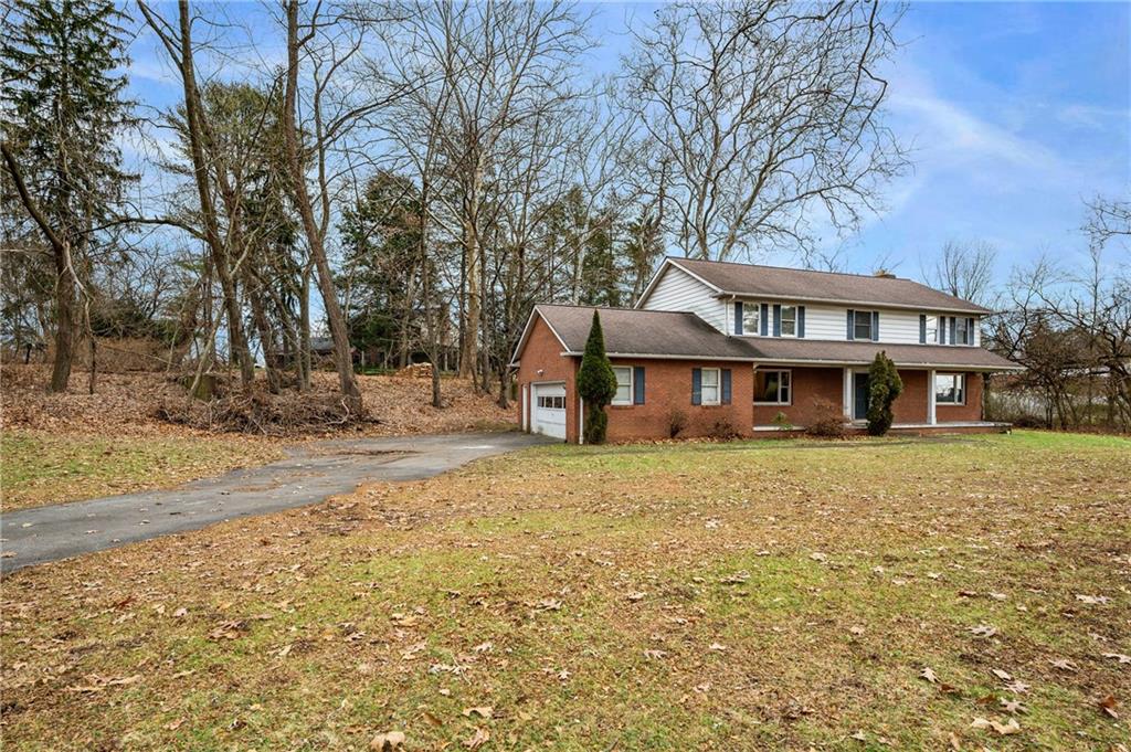 4149 Dickey Road Gibsonia, PA 15044 - Photo 24 of 24 Gallery Image 24