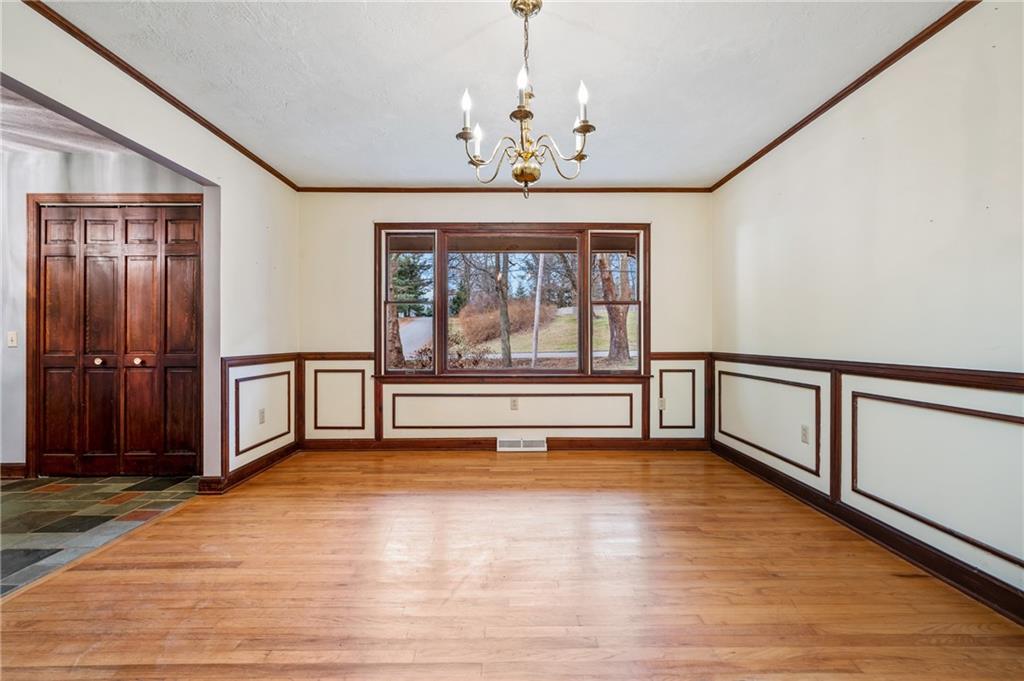 4149 Dickey Road Gibsonia, PA 15044 - Photo 5 of 24 Gallery Image 5