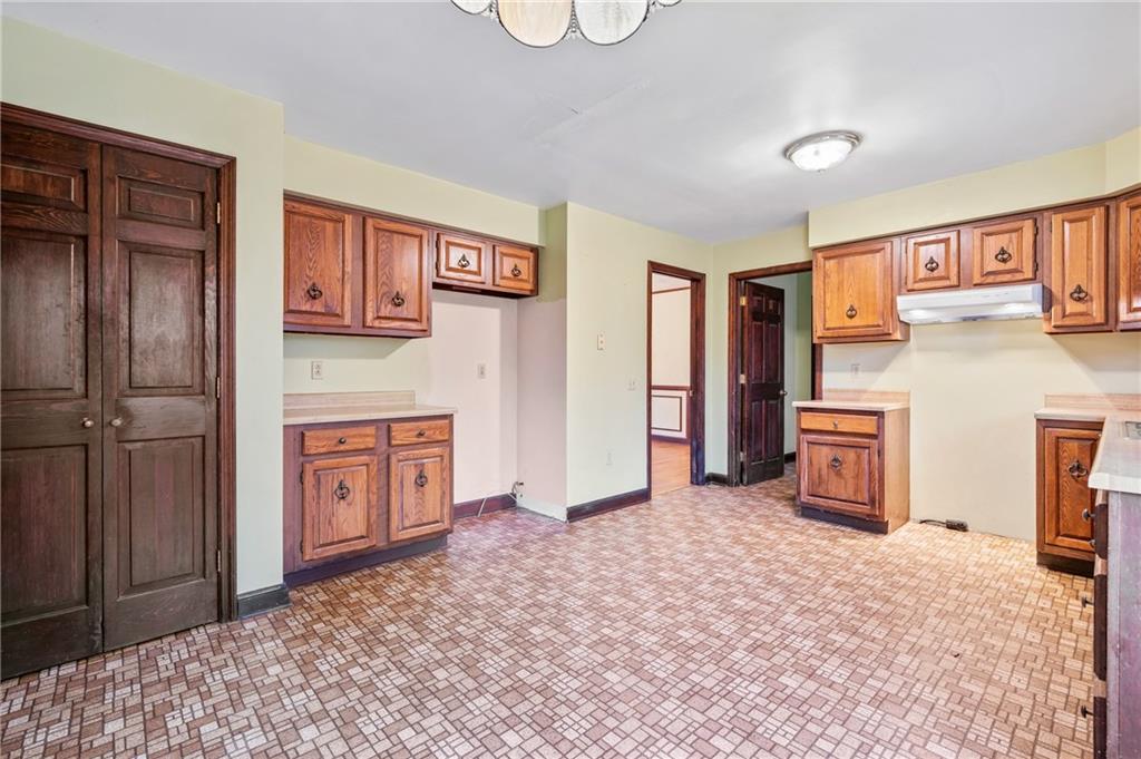 4149 Dickey Road Gibsonia, PA 15044 - Photo 7 of 24 Gallery Image 7