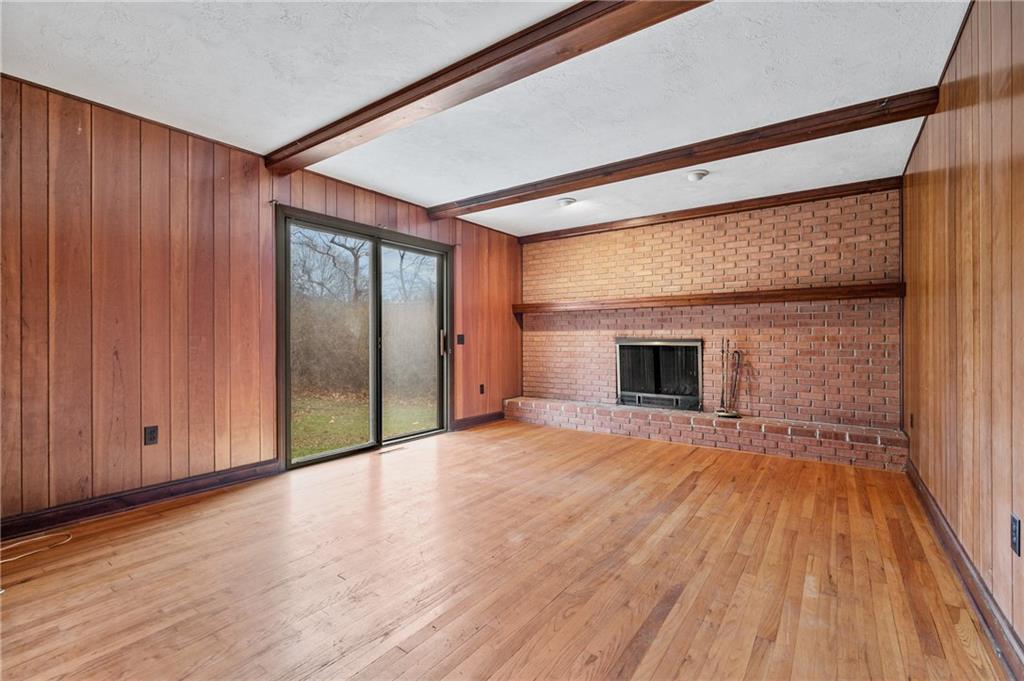 4149 Dickey Road Gibsonia, PA 15044 - Photo 9 of 24 Gallery Image 9