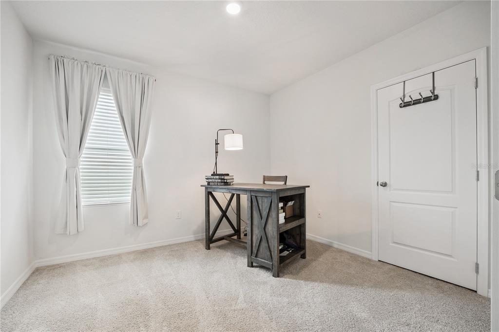 2698 Rowan Street Tavares, FL 32778 - Photo 15 of 36