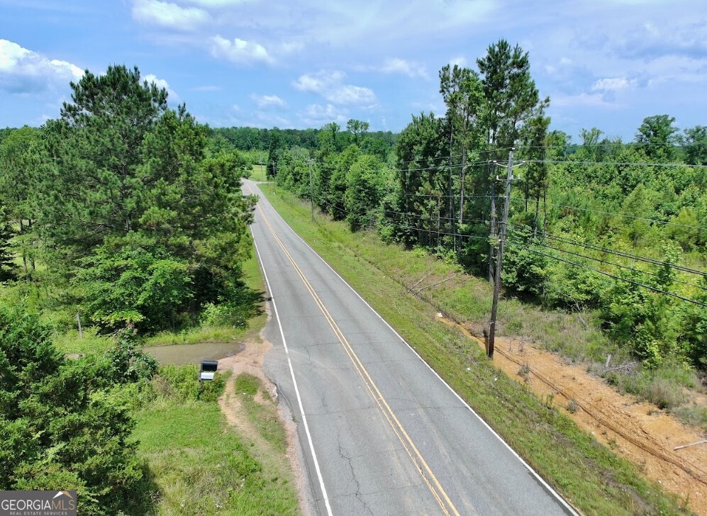 0 Prospect Road Nauvoo, AL 35578 - Photo 6 of 19