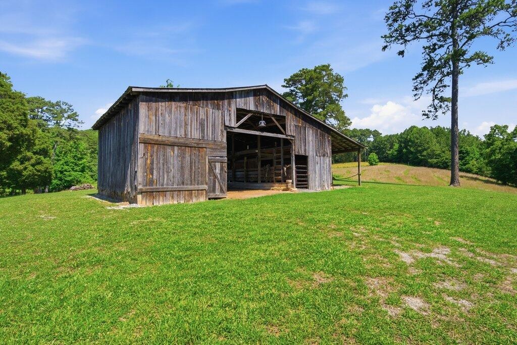 350 Piney Point Road Spring City, TN 37381 - Photo 9 of 82