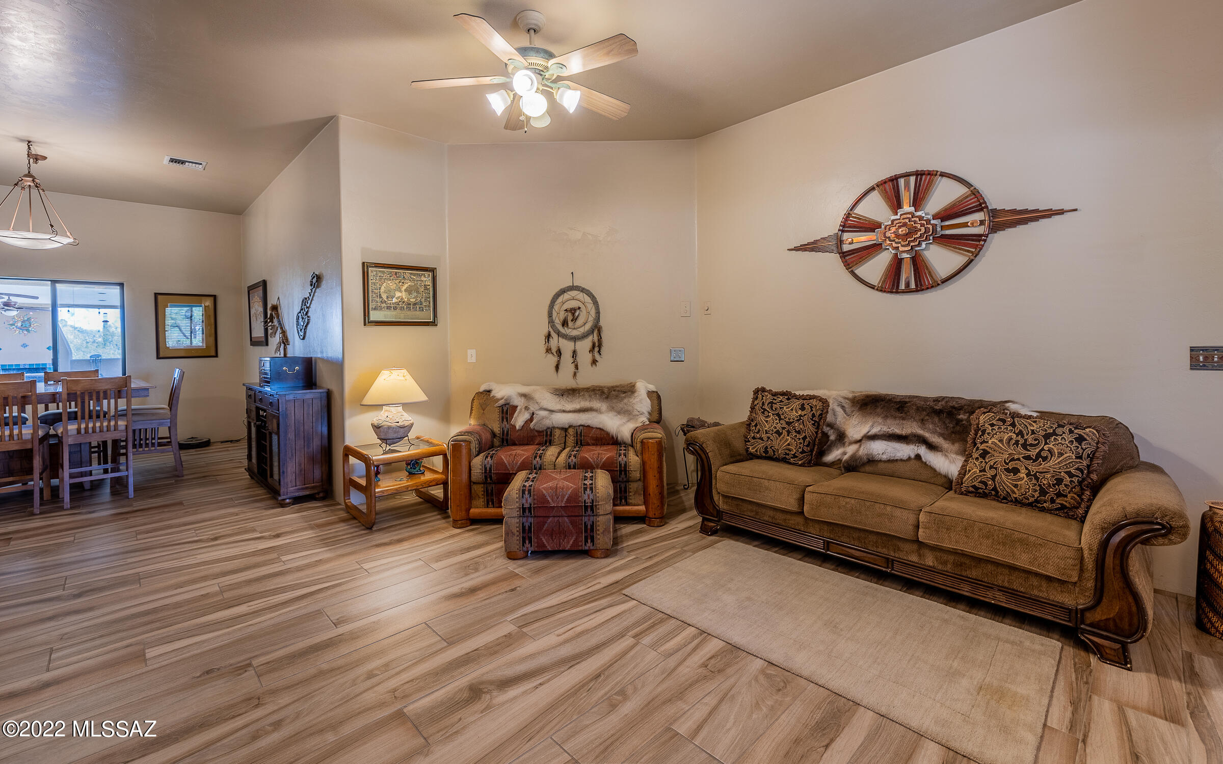 5500 West Oasis Road Tucson, AZ 85742 - Photo 5 of 50 Gallery Image 5
