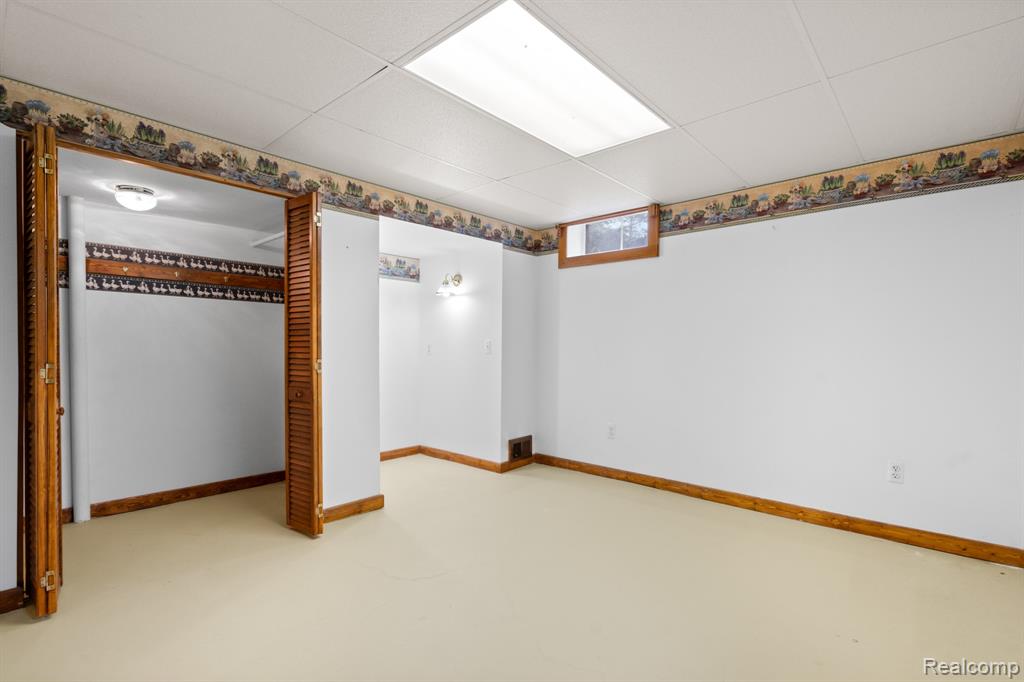 7540 Dexter-Pinckney Road Dexter, MI 48130 - Photo 51 of 53
