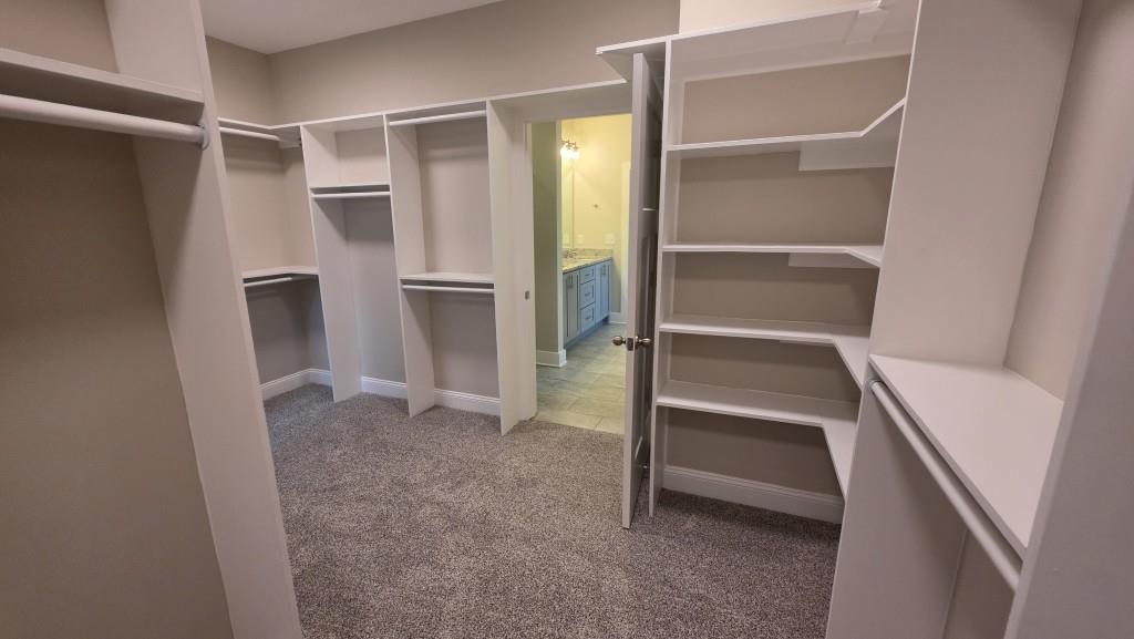 2061 Davenport Road Braselton, GA 30517 - Photo 18 of 38