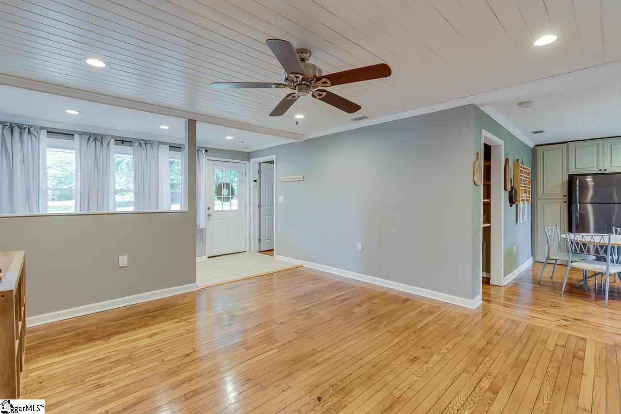 1809 Little Texas Road Travelers Rest, SC 29690 - Photo 14 of 36 Gallery Image 14