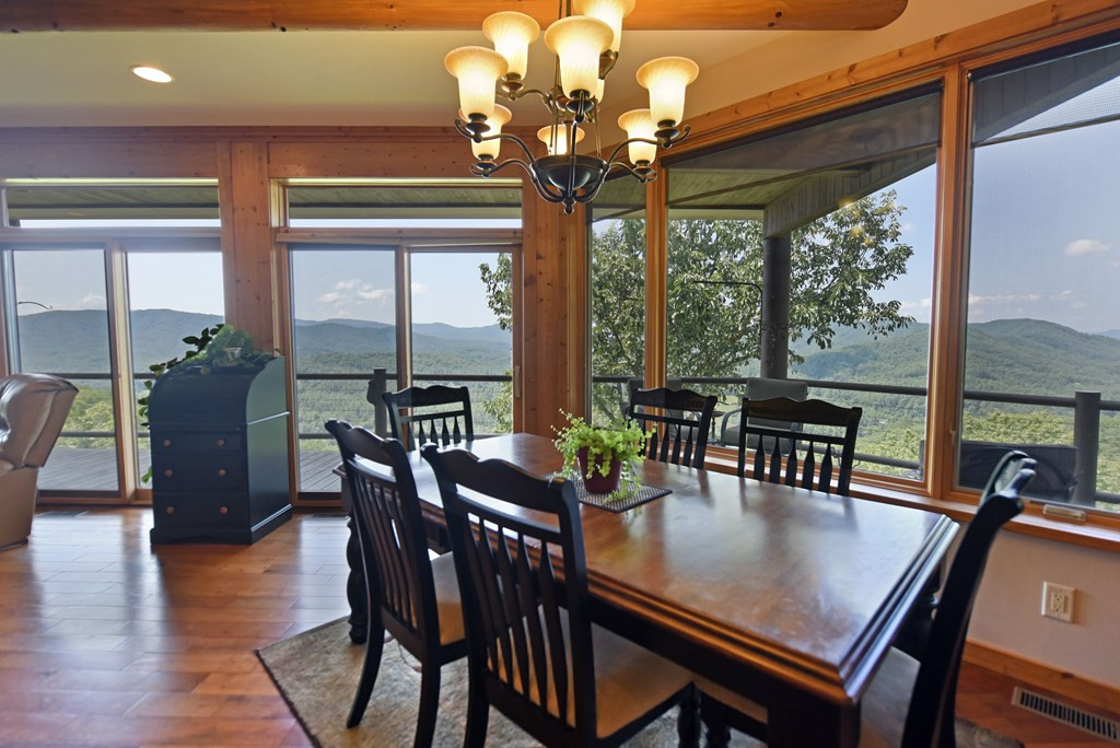 21 Locust Loop Lane Murphy, NC 28906 - Photo 58 of 74 Gallery Image 58