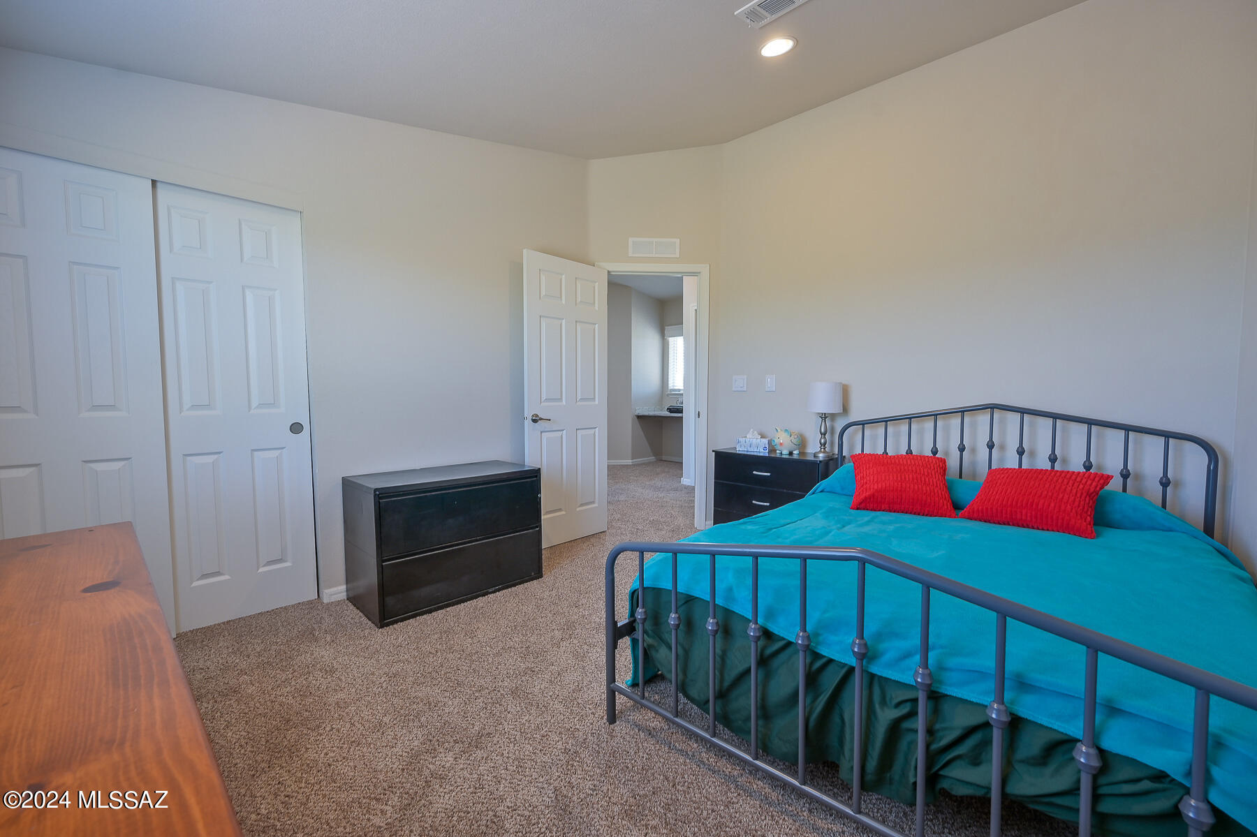 16050 Gold Bell Road Marana, AZ 85653 - Photo 29 of 38 Gallery Image 29