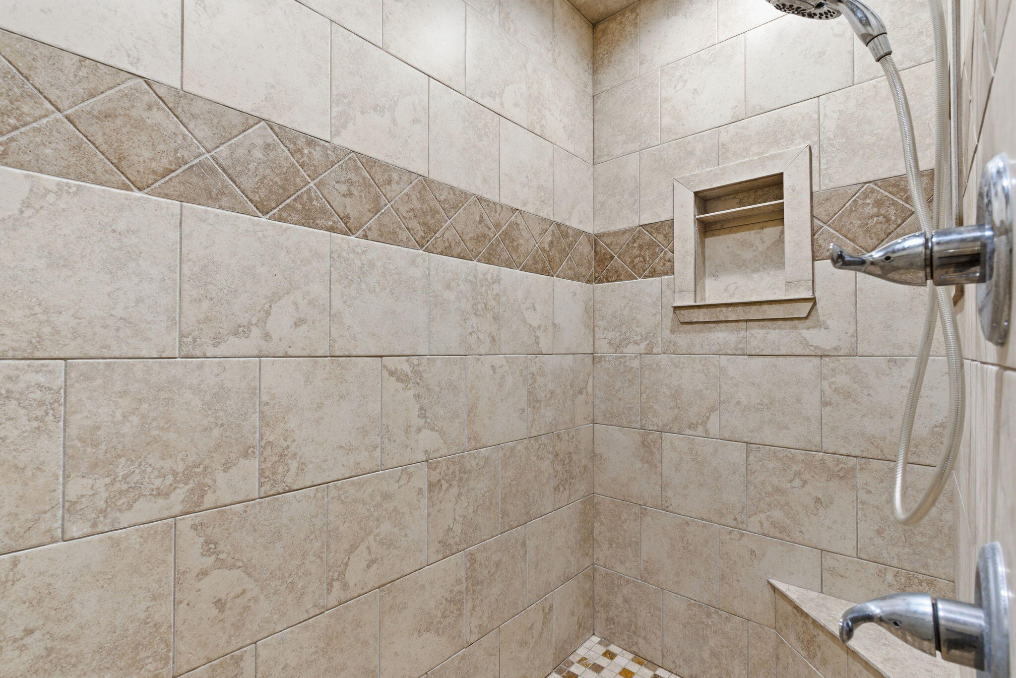 358 Spring View Place Reeds Spring, MO 65737 - Photo 42 of 77 45-web-or-mls-HWJ07691
