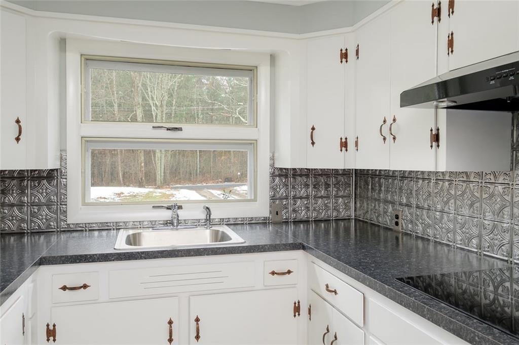 40 Southside Road York, ME 03909 - Photo 6 of 35 Additional Photo
