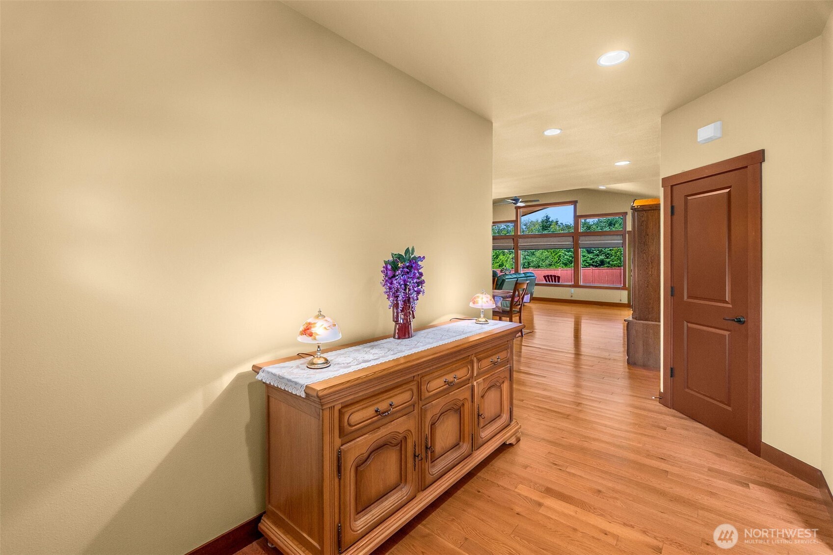 8634 Fox Ridge Lane Southeast Olympia, WA 98513 - Photo 5 of 40 Gallery Image 5