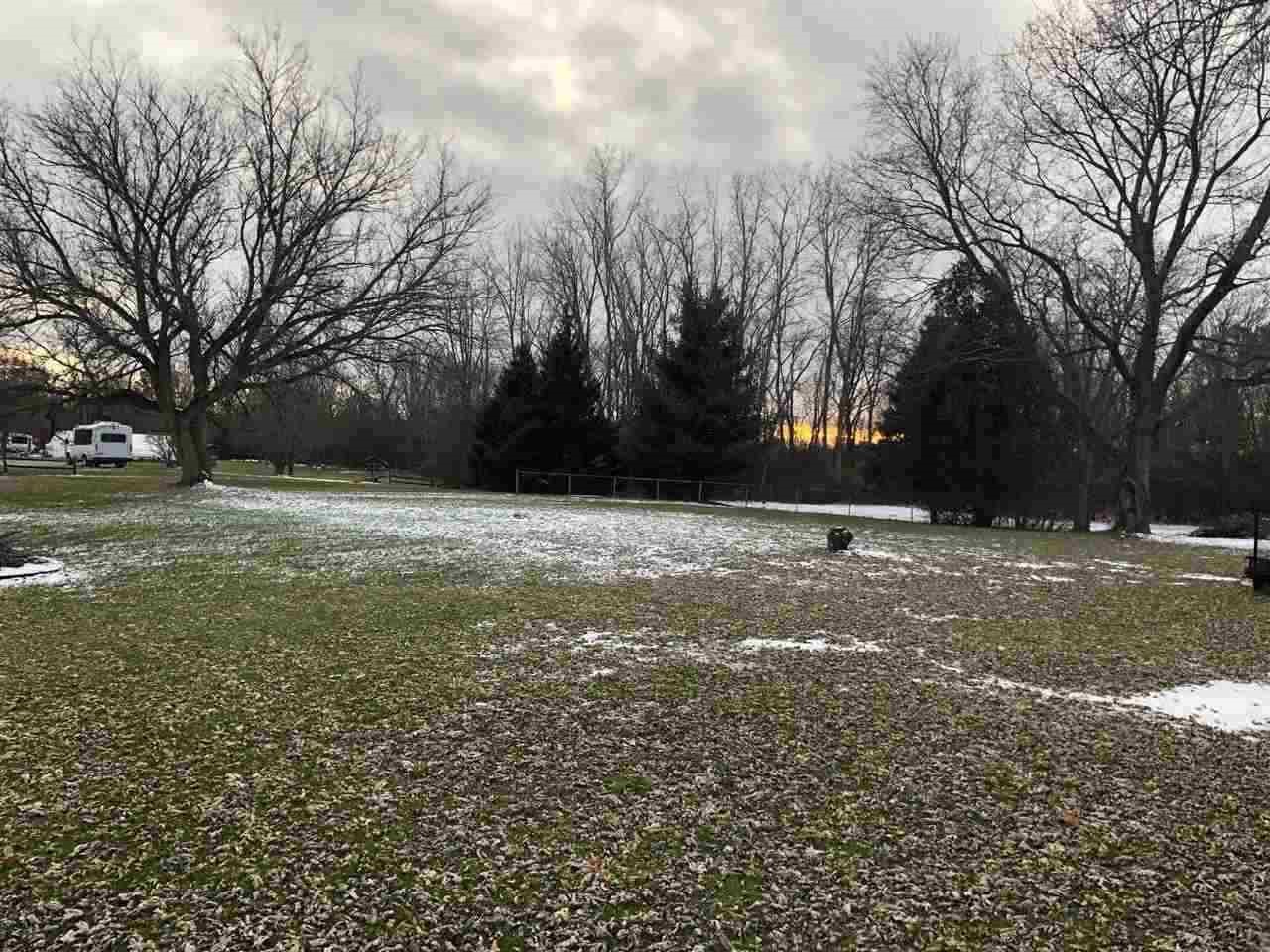 3167 Coldwater Road Mount Morris, MI 48458 - Photo 18 of 22 21522039-17.JPG