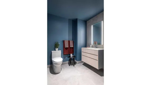 $7,095 | 300 East 50th Street, Unit 19M | Midtown East