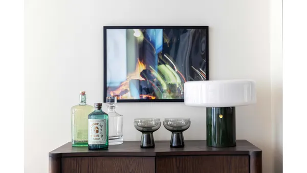 $7,095 | 300 East 50th Street, Unit 19M | Midtown East