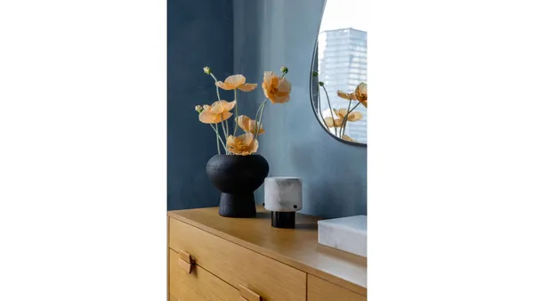 $7,095 | 300 East 50th Street, Unit 19M | Midtown East