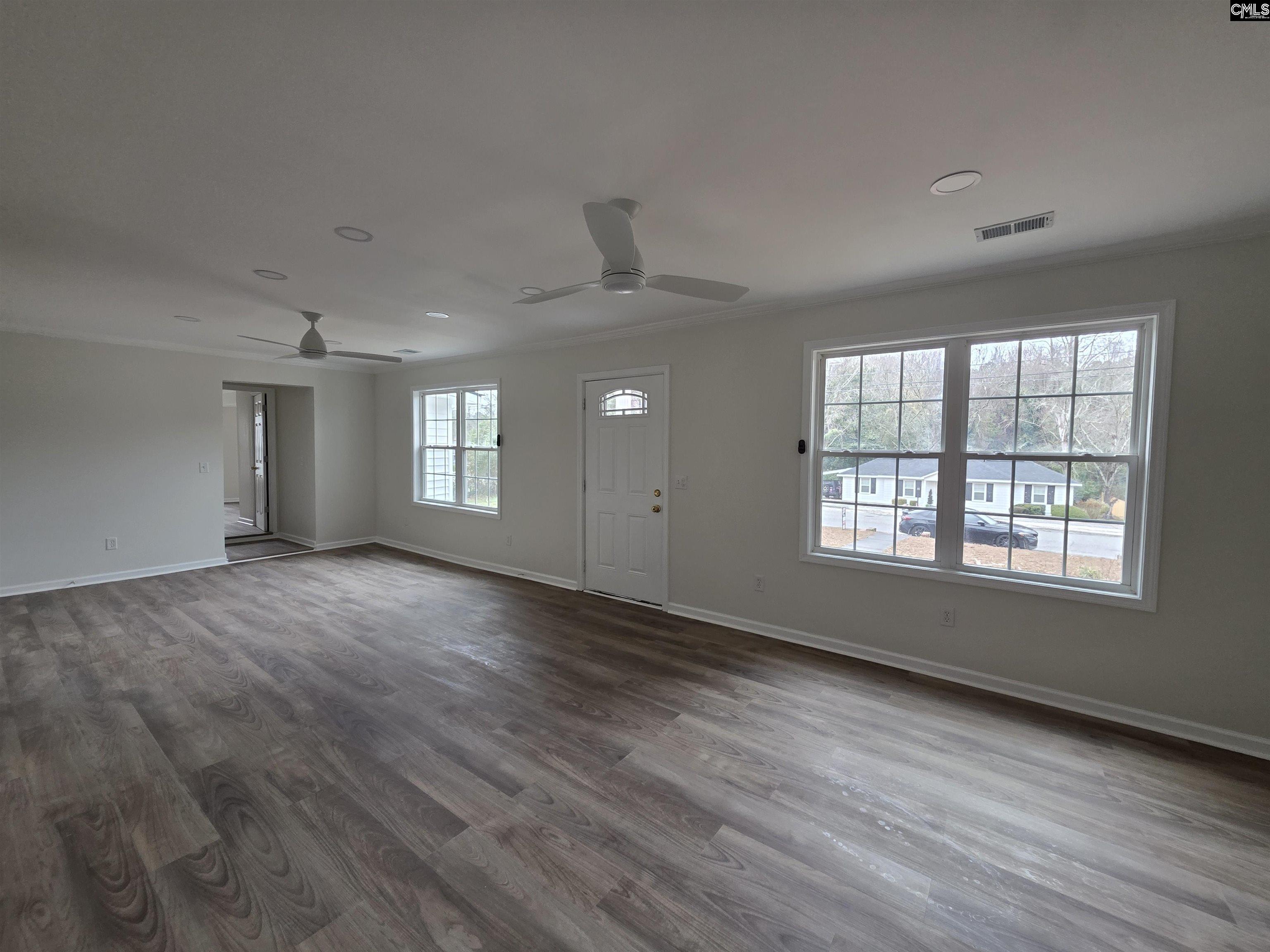 416 Thames Street Manning, SC 29102 - Photo 8 of 41