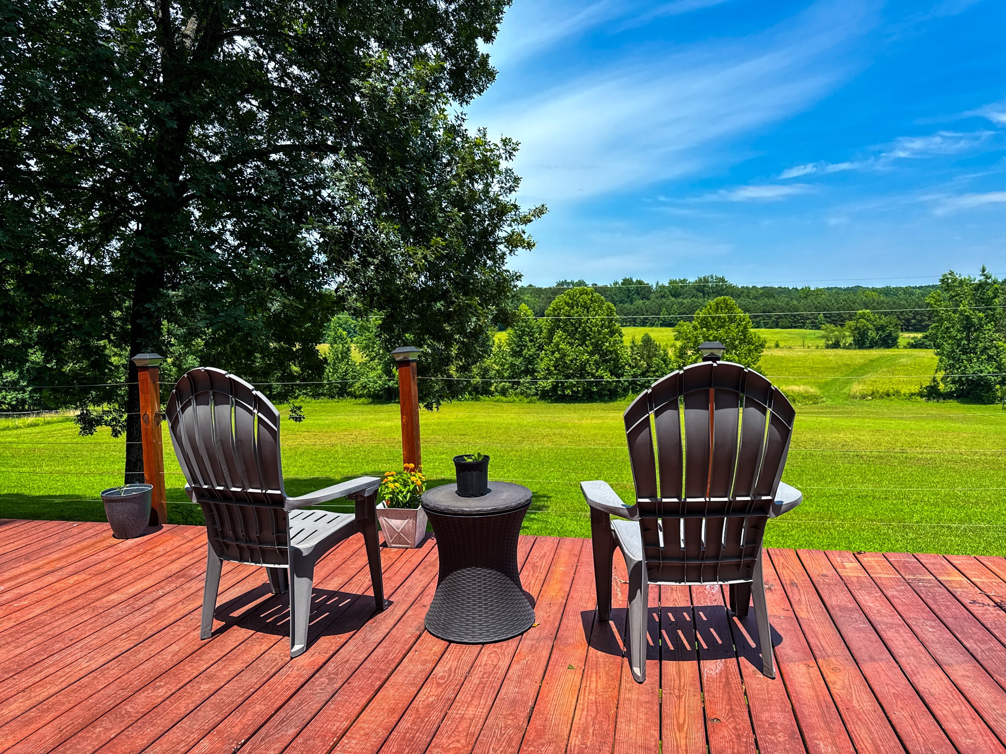 4791 Guys Chewalla Road Ramer, TN 38367 - Photo 2 of 77