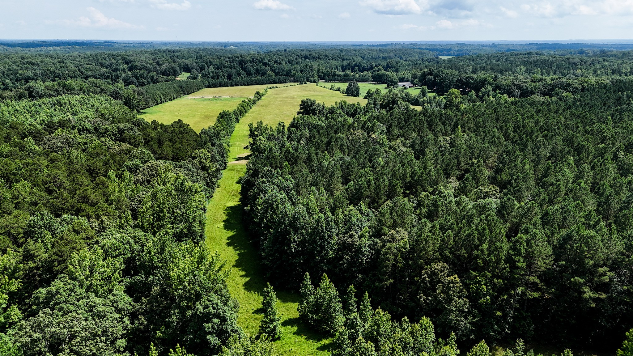 4791 Guys Chewalla Road Ramer, TN 38367 - Photo 55 of 77