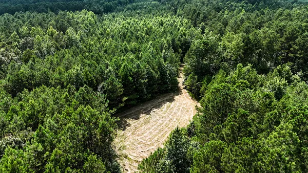 $1,499,000 | 4791 Guys Chewalla Road, Ramer, TN 38367