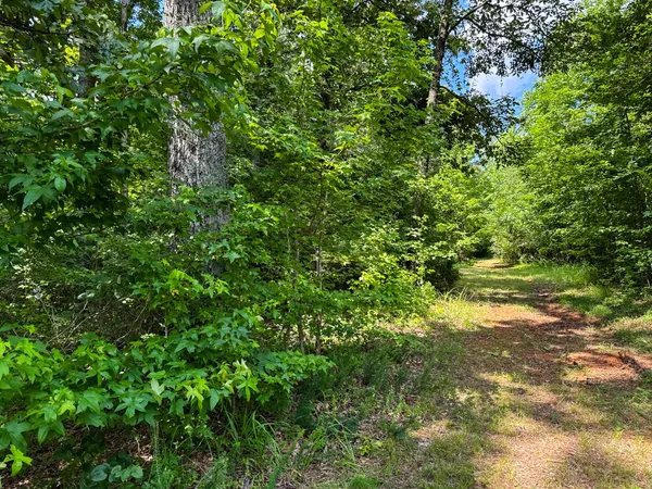 $1,499,000 | 4791 Guys Chewalla Road, Ramer, TN 38367