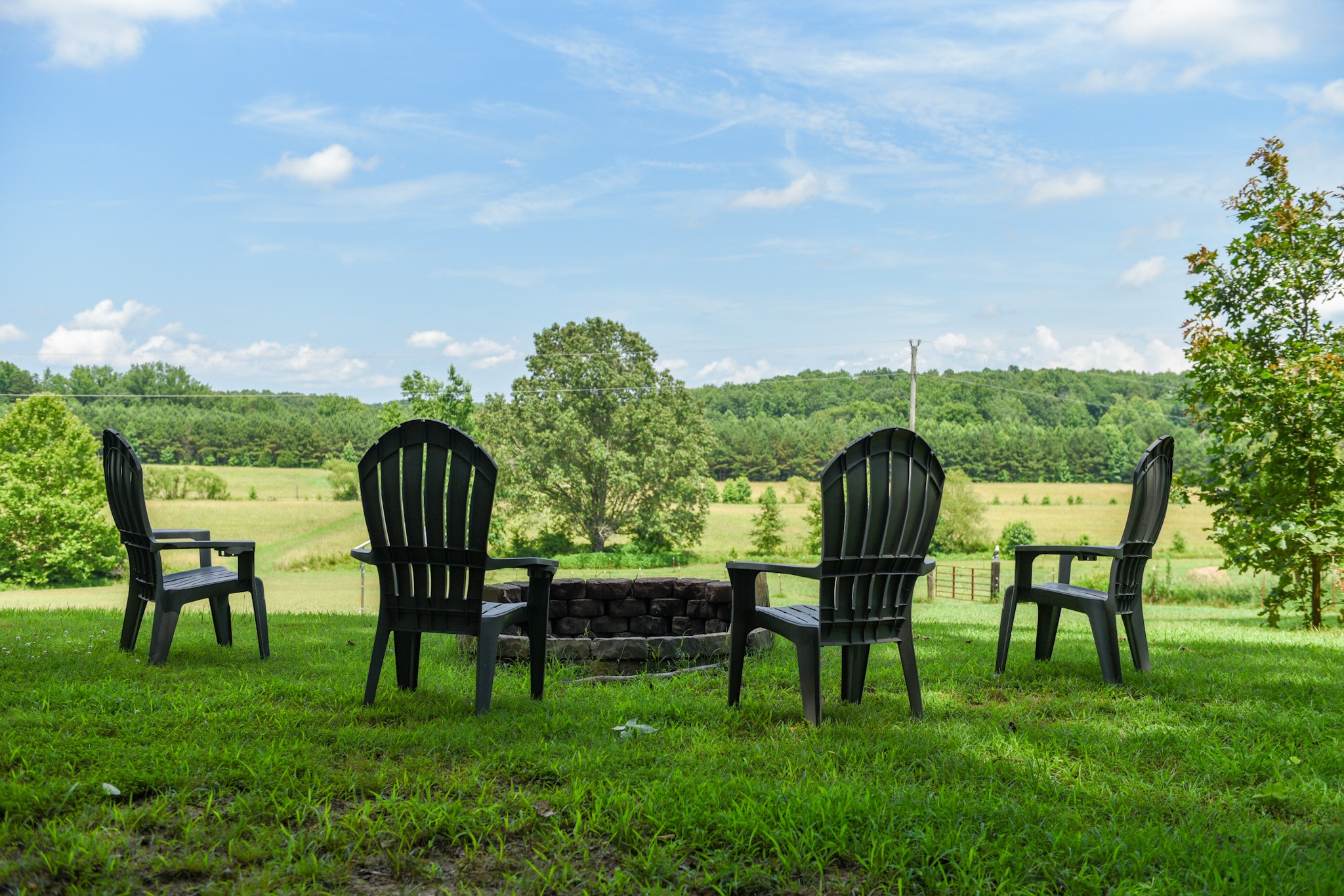 4791 Guys Chewalla Road Ramer, TN 38367 - Photo 10 of 77