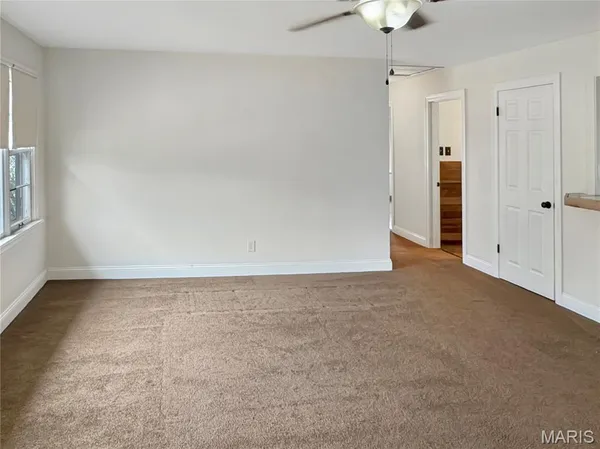 $195,900 | 410 Gruber Avenue, Union, MO 63084