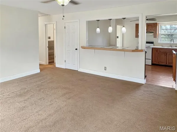 $195,900 | 410 Gruber Avenue, Union, MO 63084