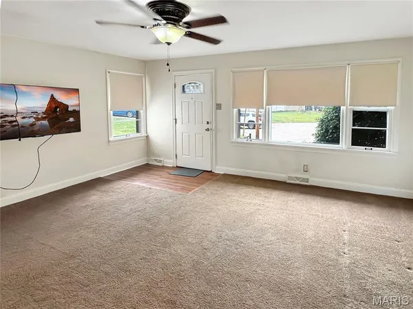 $195,900 | 410 Gruber Avenue, Union, MO 63084