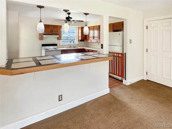 $195,900 | 410 Gruber Avenue, Union, MO 63084