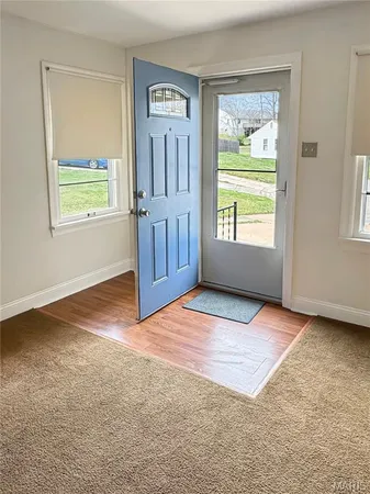 $195,900 | 410 Gruber Avenue, Union, MO 63084